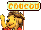 coucou