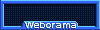 Votez pour ce site au Weborama