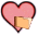 Pas de nouveau message
