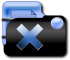 Forum Verrouill�
