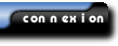 Connexion