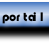 Portail