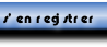 S�enregistrer