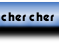 Rechercher