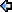 Voir le sujet pr�c�dent