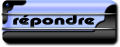 R�pondre au sujet